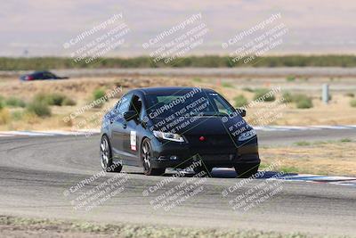 media/Oct-04-2025-OnGrid (Sat) [[44bd565ffa]]/Purple Group/Sunrise/